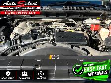 2022 Chevrolet Silverado 2500HD LTZ Diesel 4x4 - Z71 Pkg... - Photo 10