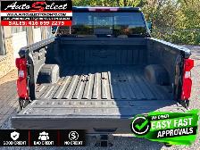 2022 Chevrolet Silverado 2500HD LTZ Diesel 4x4 - Z71 Pkg... - Photo 12