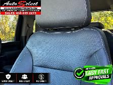 2022 Chevrolet Silverado 2500HD LTZ Diesel 4x4 - Z71 Pkg... - Photo 15