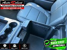 2022 Chevrolet Silverado 2500HD LTZ Diesel 4x4 - Z71 Pkg... - Photo 17