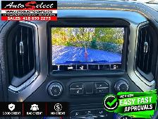 2022 Chevrolet Silverado 2500HD LTZ Diesel 4x4 - Z71 Pkg... - Photo 21