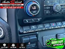 2022 Chevrolet Silverado 2500HD LTZ Diesel 4x4 - Z71 Pkg... - Photo 22
