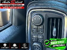 2022 Chevrolet Silverado 2500HD LTZ Diesel 4x4 - Z71 Pkg... - Photo 23