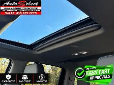 2022 Chevrolet Silverado 2500HD LTZ Diesel 4x4 - Z71 Pkg... - Photo 25