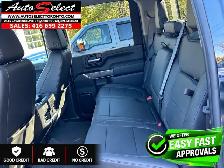 2022 Chevrolet Silverado 2500HD LTZ Diesel 4x4 - Z71 Pkg... - Photo 27