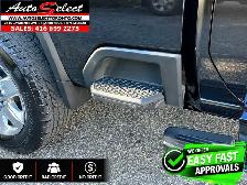 2022 Chevrolet Silverado 2500HD LTZ Diesel 4x4 - Z71 Pkg... - Photo 29