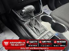 2015 Kia Sorento LX AWD Certified Local Trade in - Photo 12