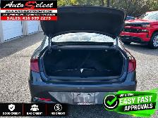 2022 Hyundai Sonata Sport Apple Carplay - Panoramic Sunroof -... - Photo 9