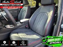 2022 Hyundai Sonata Sport Apple Carplay - Panoramic Sunroof -... - Photo 12