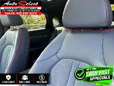2022 Hyundai Sonata Sport Apple Carplay - Panoramic Sunroof -... - Photo 13