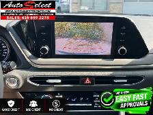 2022 Hyundai Sonata Sport Apple Carplay - Panoramic Sunroof -... - Photo 16