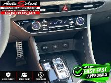 2022 Hyundai Sonata Sport Apple Carplay - Panoramic Sunroof -... - Photo 17