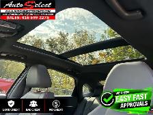 2022 Hyundai Sonata Sport Apple Carplay - Panoramic Sunroof -... - Photo 19