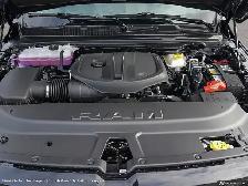 2026 Ram 1500 Express Crew Cab 4WD - Photo 6
