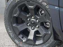 2026 Ram 1500 Express Crew Cab 4WD - Photo 7
