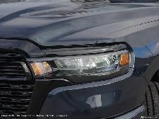 2026 Ram 1500 Express Crew Cab 4WD - Photo 9