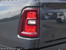 2026 Ram 1500 Express Crew Cab 4WD - Photo 10
