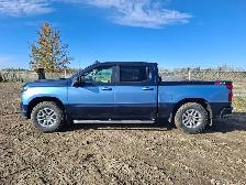 2020 GMC Silverado 1500 - Photo 5