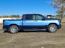2020 GMC Silverado 1500 - Photo 6