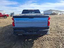 2020 GMC Silverado 1500 - Photo 8