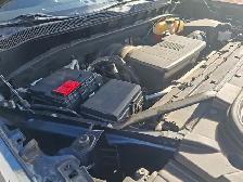 2020 GMC Silverado 1500 - Photo 9