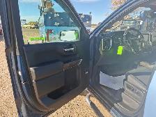2020 GMC Silverado 1500 - Photo 11
