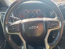 2020 GMC Silverado 1500 - Photo 13
