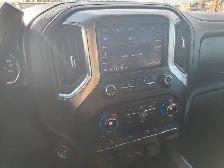 2020 GMC Silverado 1500 - Photo 14
