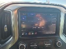 2020 GMC Silverado 1500 - Photo 15