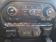 2020 GMC Silverado 1500 - Photo 16