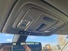 2020 GMC Silverado 1500 - Photo 17