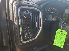 2020 GMC Silverado 1500 - Photo 18