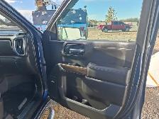 2020 GMC Silverado 1500 - Photo 19