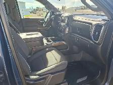 2020 GMC Silverado 1500 - Photo 20