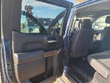 2020 GMC Silverado 1500 - Photo 21
