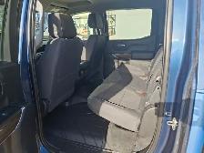 2020 GMC Silverado 1500 - Photo 22