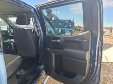 2020 GMC Silverado 1500 - Photo 23