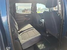 2020 GMC Silverado 1500 - Photo 24