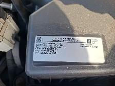 2020 GMC Silverado 1500 - Photo 34