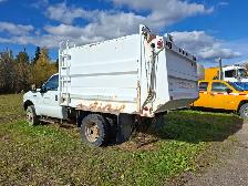 1999 Ford F-450 Super Duty - Photo 3