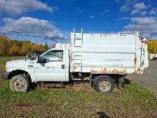 1999 Ford F-450 Super Duty - Photo 5
