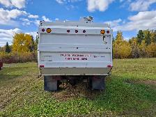 1999 Ford F-450 Super Duty - Photo 7