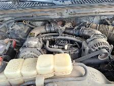 1999 Ford F-450 Super Duty - Photo 10