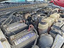 1999 Ford F-450 Super Duty - Photo 11