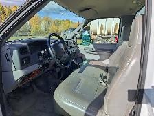 1999 Ford F-450 Super Duty - Photo 12