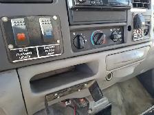 1999 Ford F-450 Super Duty - Photo 15