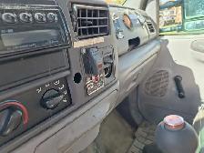 1999 Ford F-450 Super Duty - Photo 17