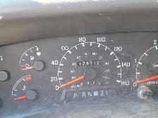 1999 Ford F-450 Super Duty - Photo 24