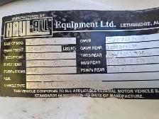 1999 Ford F-450 Super Duty - Photo 25