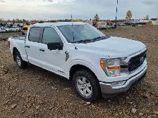 2022 Ford F150 - Photo 2